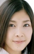Full Yuko Takeuchi filmography who acted in the TV series Sutoroberi naito.