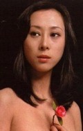 Full Yuko Asuka filmography who acted in the TV series Chodenshi Baioman.
