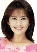 Full Yuko Kotegawa filmography who acted in the TV series Yanpapa.