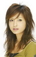 Full Yuko Ito filmography who acted in the TV series Kodai shojo-tai Dogun V.