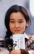 Full Yuko Tanaka filmography who acted in the TV series Oshin.