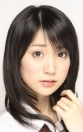 Full Yuko Oshima filmography who acted in the TV series Yôkai ningen Bem.