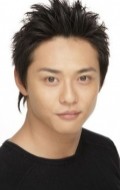 Full Yuma Ishigaki filmography who acted in the TV series Waterboys.