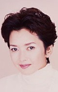 Full Yumi Takigawa filmography who acted in the TV series Yagyu ichizoku no inbo.