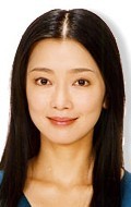 Full Yumi Asou filmography who acted in the TV series Jin.
