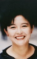 Full Yumiko Fujita filmography who acted in the TV series Attohomu daddo.