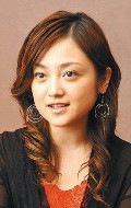 Full Yumi Adachi filmography who acted in the TV series Ai no epuron  (serial 1999-2008).