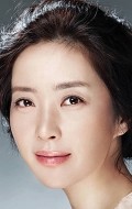 Full Yun-ah Song filmography who acted in the TV series Sarang.