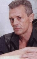 Full Yuri Nezdimenko filmography who acted in the TV series Lyudi i delfinyi.