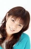 Full Yuria Haga filmography who acted in the TV series Kamen Raida 555  (serial 2003-2004).