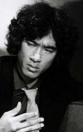 Full Yusaku Matsuda filmography who acted in the TV series Taiyo ni hoero!  (serial 1972-1986).