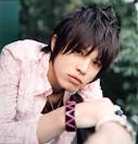 Full Yusuke Yamamoto filmography who acted in the TV series Ouran High School Host Club.