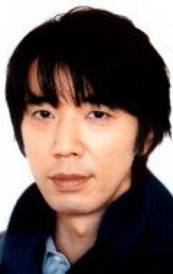 Full Yusuke Santamaria filmography who acted in the TV series Gift.