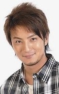 Full Yusuke Kamiji filmography who acted in the TV series Tobo bengoshi.