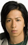 Full Yuta Yamazaki filmography who acted in the TV series Neverland  (mini-serial).