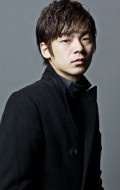 Full Yutaka Shimizu filmography who acted in the TV series Ikemen desune.