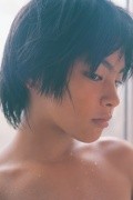 Full Yuya Yagira filmography who acted in the TV series Denchi ga kireru made  (mini-serial).