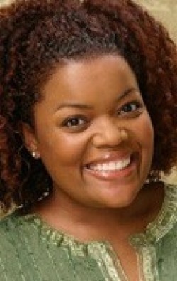 Full Yvette Nicole Brown filmography who acted in the TV series Drake & Josh.