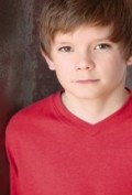 Full Zac Pullam filmography who acted in the TV series Finding Carter.