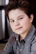 Full Zach Callison filmography who acted in the TV series Steven Universe.