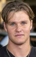 Full Zachery Ty Bryan filmography who acted in the TV series ABC TGIF  (serial 1990-2001).