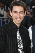 Full Zach Lipovsky filmography who acted in the TV series On the Lot.