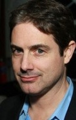 Full Zach Galligan filmography who acted in the TV series Crossings.