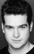 Full Zachary Bennett filmography who acted in the TV series Bonanno: A Godfather's Story.