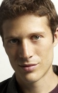 Full Zach Gilford filmography who acted in the TV series Friday Night Lights.