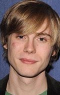Full Zachary Booth filmography who acted in the TV series Damages.