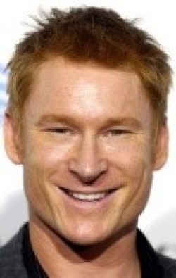 Full Zack Ward filmography who acted in the TV series Titus.