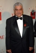Full Zahi Hawass filmography who acted in the TV series Revealed.