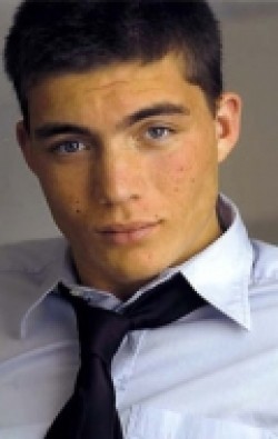Full Zane Holtz filmography who acted in the TV series From Dusk Till Dawn.