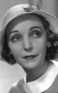Full Zasu Pitts filmography who acted in the TV series The Gale Storm Show  (serial 1956-1960).