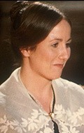 Full Zelah Clarke filmography who acted in the TV series Jane Eyre.