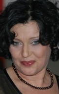 Full Zhanna Kadnikova filmography who acted in the TV series Dom, kotoryiy postroil JEK (serial).