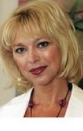 Full Zsuzsa Nyertes filmography who acted in the TV series Galvolgyi szubjektiv  (serial 1994-1995).