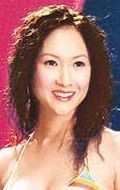 Full Zuki Lee filmography who acted in the TV series Ching hum yea chung wan.