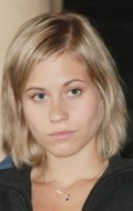 Full Zuzana Kajnarova filmography who acted in the TV series Preslapy  (serial 2009 - ...).
