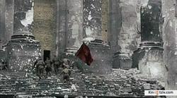 Apocalypse - La 2ème guerre mondiale photo from the set.