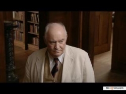 Julian Fellowes Investigates: A Most Mysterious Murder - The Case of Charles Bravo photo from the set.