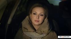 Chastnyiy detektiv Tatyana Ivanova (serial) photo from the set.