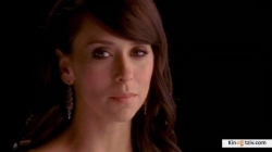 Ghost Whisperer photo from the set.