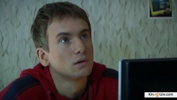 Kapitan Gordeev (serial) photo from the set.