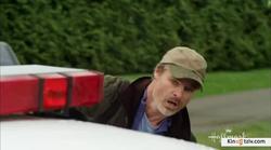 Cedar Cove photo from the set.