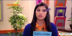 Every Witch Way photo from the set.