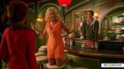 Pushing Daisies photo from the set.