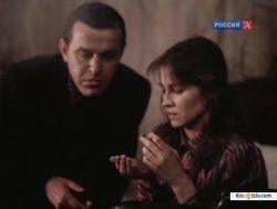 Nikolay Vavilov (mini-serial) photo from the set.
