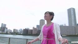 Itazura na Kiss: Love in Tokyo photo from the set.