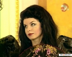 Podlinnaya istoriya poruchika Rjevskogo (serial) photo from the set.